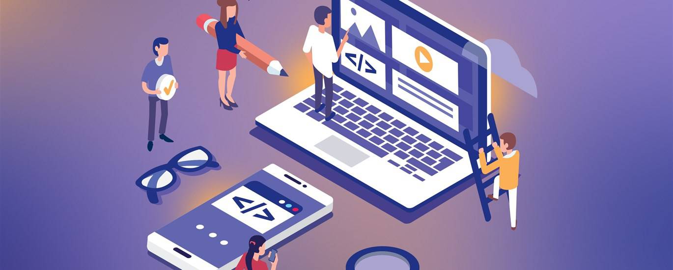Digital Marketing Digital Marketing Software System App Web Development Services In Kenya