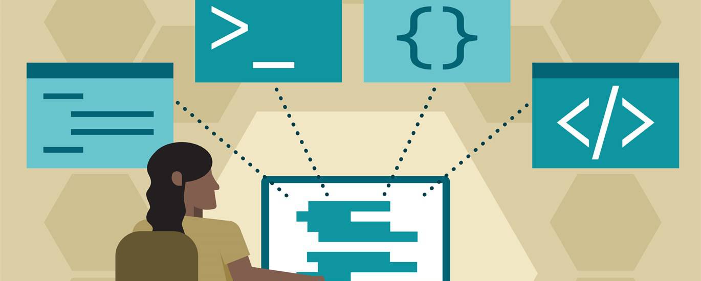 Become a Web Developer: Skills, Salary & Career Guide